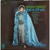 LP Shirley Bassey - This Is My Life