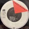 LP Foreigner - 4, 1981
