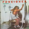 LP Foreigner - Head Games, 1979