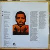 LP George Benson ‎– Shape Of Things To Come, 1980