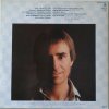 LP Chris de Burgh ‎– Best Moves, 1981