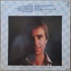 LP Chris de Burgh - Best Moves, 1981