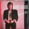 LP Gianna Nannini - Maschi E Altri, 1987