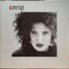 LP Anne Haigis - Anne Haigis, 1984