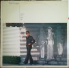 LP Boz Scaggs - Down Two Then Left, 1977