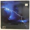 LP Dire Straits - Love Over Gold, 1982