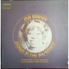 LP Ma Rainey - Down In The Basement (A Third Collection Of Classic Performances By The Legendary Mother Of The Blues] 1971