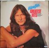 LP Frank Duval - Greatest Hits, 1986