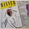 LP Patti LaBelle - Winner In You, 1986