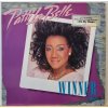 LP Patti LaBelle - Winner In You, 1986