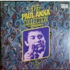 2LP Paul Anka - The Paul Anka Collection, 1974