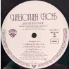 LP Christopher Cross - Another Page, 1983