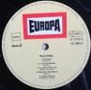LP Paul Anka - Original Hits