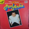 LP Paul Anka - Original Hits