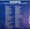 LP Cliff Richard - Wired For Sound, 1981