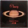 LP Gustav Holst - Planety, 1974