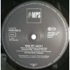 2LP Joachim-Ernst Berendt - Was Ist Jazz? 1977