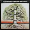2LP Joachim-Ernst Berendt - Was Ist Jazz? 1977