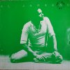 LP Al Jarreau - We Got By, 1975