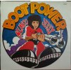 2LP Mungo Jerry - Boot Power, 1972