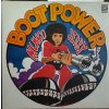 2LP Mungo Jerry - Boot Power, 1972