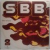 LP SBB - Nowy Horyzont, 1975