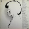 LP Joan Armatrading - Back To The Night, 1975