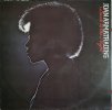 LP Joan Armatrading - Back To The Night, 1975