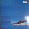 LP Richard Elliot - Take To The Skies, 1989