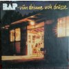 LP BAP - Vun Drinne Noch Drusse, 1982