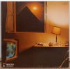 LP The Alan Parsons Project - Pyramid, 1978