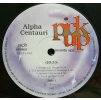 LP Alpha Centauri ‎– 20:33, 1981