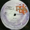 LP Alpha Centauri ‎– 20:33, 1981