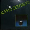 LP Alpha Centauri ‎– 20:33, 1981