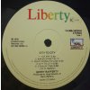 LP Gerry Rafferty -  City To City, 1978