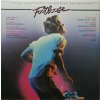 LP Various ‎– Footloose (Original Motion Picture Soundtrack) 1984