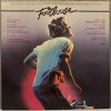 LP Various - Footloose (Original Motion Picture Soundtrack) 1984