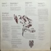 LP Cochise - Rauchzeichen, 1979