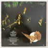 LP  Barclay James Harvest - Gone To Earth, 1977