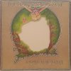 LP  Barclay James Harvest - Gone To Earth, 1977