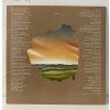 LP  Barclay James Harvest - Gone To Earth, 1977