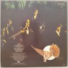 LP  Barclay James Harvest - Gone To Earth, 1977