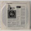 LP  Barclay James Harvest - Gone To Earth, 1977