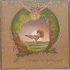 LP  Barclay James Harvest - Gone To Earth, 1977