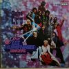LP The Les Humphries Singers - Mama Loo, 1973