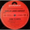 LP  Barclay James Harvest - Gone To Earth, 1977