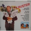 LP Various - Buster - Original Motion Picture Soundtrack, 1988