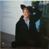 LP Bette Midler - Some People's Lives, 1990