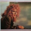 LP Bette Midler - Some People's Lives, 1990