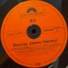 LP Barclay James Harvest - XII, 1978